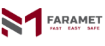 logo-faramet